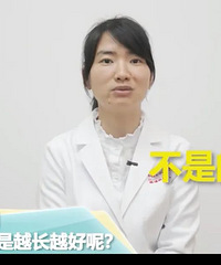 ��˯�������˺�����˯4��Сʱ�ͺ����������ų���������˯����