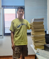 �㽭����׷��ʱ���֣�ƭ��5��ǰ����1450���Ʊ��