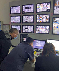 �㽭����׷��ʱ���֣�ƭ��5��ǰ����1450���Ʊ��