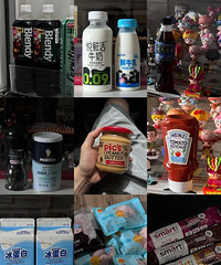 �ҵļ�֬�����嵥��������Щ����������֬�ıر�����