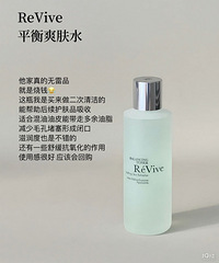 ���Ƥ�����ı��ش��ƾ���ˮ