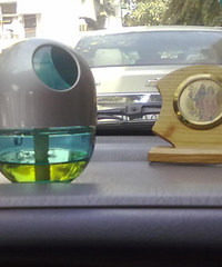 ����ͻȻ��ɾ�����ų�����ˮ�������˱��ѵ�Ԥ����