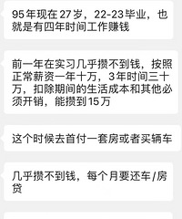 20����������ò���������������Һ���������·�����ִ