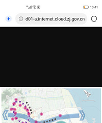 ��ʮ���������ƻ�2021-2025