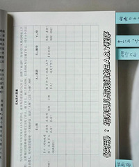 ���к��Ҫ��ʼ����֪ʶ��Ŷ�������Ķ��ƻ����ţ�