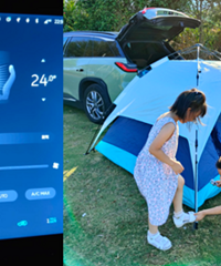 �糵���쿪�յ���ĺܺĵ磿ʵ��������