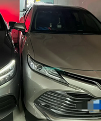 �������ĳ�λ������ͣ�����ڿ��鳵������