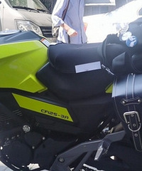 ����Ħ�в����ú��ȣ����ǰɲ���ǹ��̵�