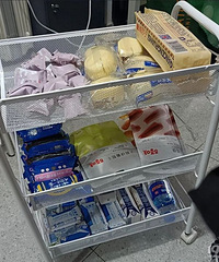 ����ˣ������Щ����ȫ�������ף������Ƕ�����