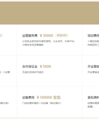 ���ڼ���һ�ҹ���������ǰ;��