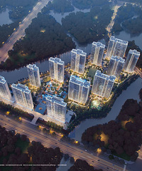 ��С�������̡������硪��268�O�Ĵ�ƽ�㣬�Ķ���