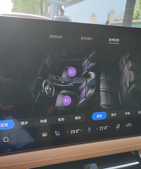 华为问界M5值得购买吗?小编告诉你试驾后的真实感受