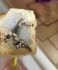 [��ʳ]ƴϦϦ���ظ�㣬�óԻ���������