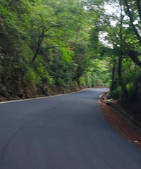 л���ŵ��ϵİ���������ŵ���ʶ��š�����̨�²����м�