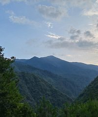 һ·����걽�Դ��é�⣺�Ӱ�ɽ֮�淵�ض���֮��