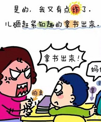 ������ҵ�������ʧ����