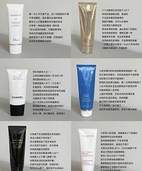 ���õĴ��ƽ���ϼ����ö�������ϵ�У�