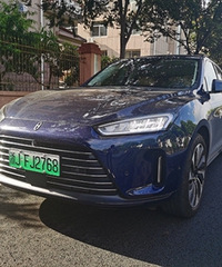 С���Լݻ�Ϊ�ʽ�M5���⳵������ô����