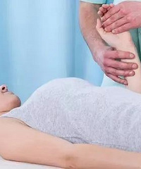 ����������ˮ��30�졢42�컹��56�죿