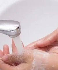 ����������ˮ��30�졢42�컹��56�죿