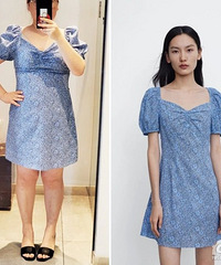 ΢�����¼䣬���Ǿ���������ʺ��ҵ��·���