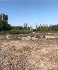 ������λ�ã���ɺ�ˮץ�����㡱��ǧ������Χ�ۣ��෽��Ӧ