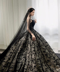 ���ܺڻ�ɴ��ľ���ô����