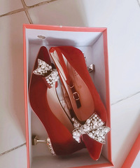 60���Ǯ�Ļ�Ь���Ա��о�����ͦ�õ�