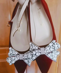 60���Ǯ�Ļ�Ь���Ա��о�����ͦ�õ�