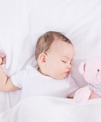 ���ӵ�˯��ģʽ��ʲô����?