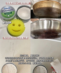 �����ǣ���Щ���˰����������Ʒ���Ҳ��������ǻ�û�ù�