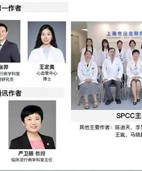 ����ǰ3���¿�ʼ��Ҷ�ᣬ������ЧԤ���Ӵ����������ಡ����