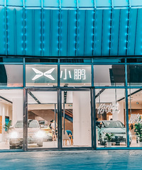 �������Լ�70�ڡ������������Լ�С������ ��348Ԫ�ǰͿ��±����