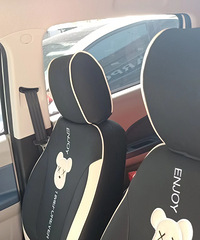 ���ͣ�����Estar �۸����5.2�򣨺������2200��