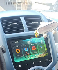 ���ͣ�����Estar �۸����5.2�򣨺������2200��