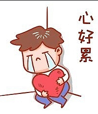 [����]�����˸����㣬���ͳ��ı�����糵�ĳ�ȥ��;�Լ�