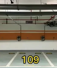 ��������λһ����ѡ110�������108�����109