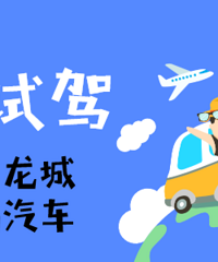 送星巴克饮品券2张 星巴克月饼礼盒