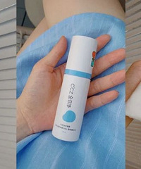 ������ǵ����裬˭���ҵ���Щ����С��������