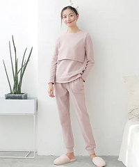 ��������ȫ�嵥���ἰ���� 62 �ִ�������Ʒʵ�ö��������