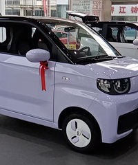 ���������170�����ĳ������������ճɽ��۶��٣�