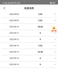 ���5.2���᳤������Estar����20�죬�ȴ�ʱ��4����+