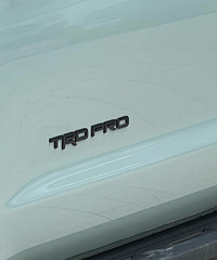 ���������ġ���ciao��̫ϡ�ˣ�������ţ�