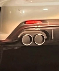 ���������ġ��ðɣ����ľͺá���