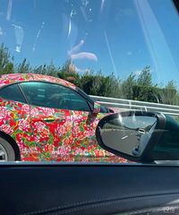 ���������ġ��⳵����ţ�� �������¾��ǳ�