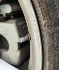 ���������ġ���챱���������������������ǰ�