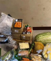 ����չ�12����������6��Ԫ�������������ǿ�˾ˡ�������