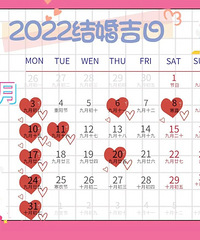 [����]��֤ȫ���ԣ���׼�����ϡ������