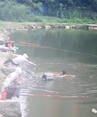 ���ӵ��㷴��������ˮ��ˮ��񺰾������������ȴû��...