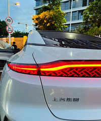 ���������ġ��Ǽ�L7��β������԰���